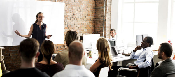 Academy Teaching Academy Teaching