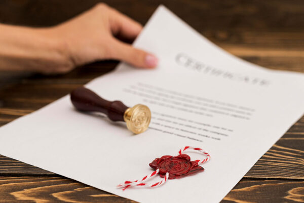 certification-services certification-services