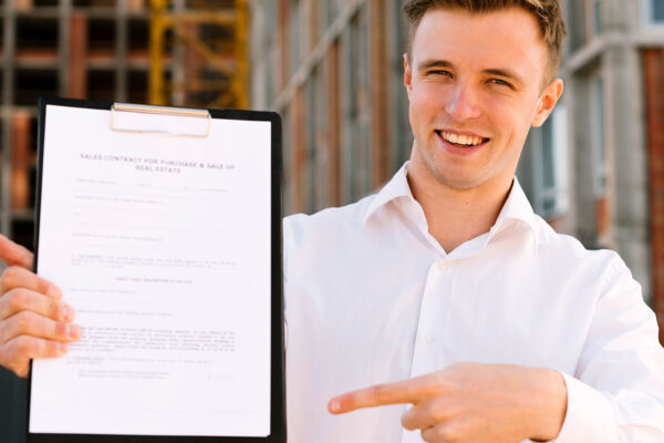 system-Certification system-Certification