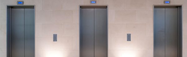 Periodical Lift Inspection 02 Periodical Lift Inspection 02