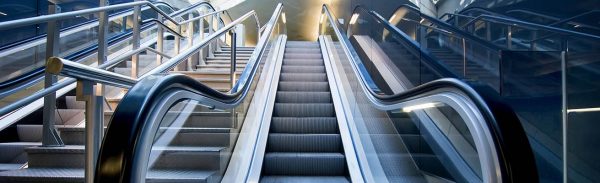 Periodical Lift Inspection 03