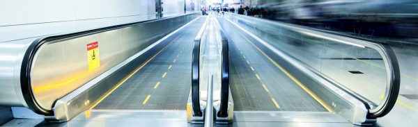 Periodical Lift Inspection 04