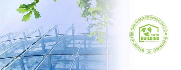 green-audits green-audits