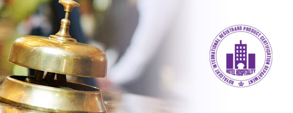 hotel-audits hotel-audits