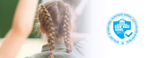 school-safety school-safety