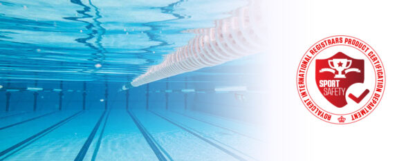 sport-safety sport-safety