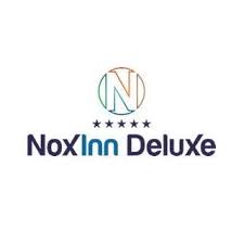 noxinn