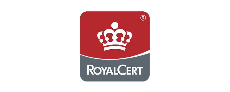 Royal Cert News