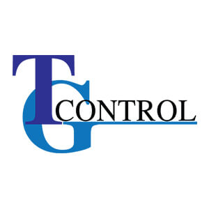 TG-Control