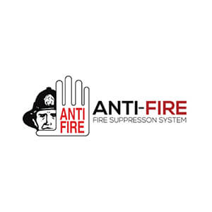 antifire