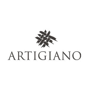 artigiano