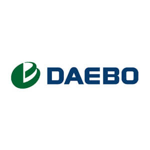 daebo