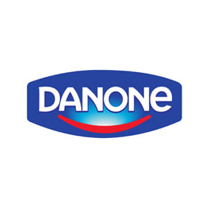 danone