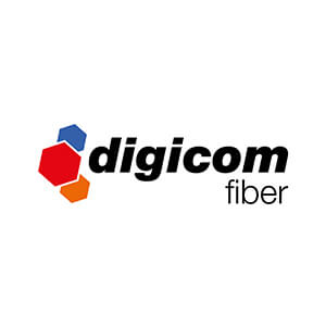 digicom-fiber