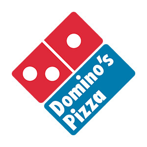 dominos
