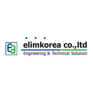 elimkorea