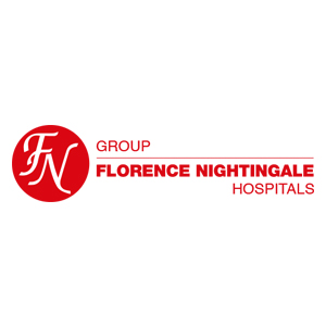 florence-nightingale