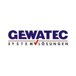 gewatec