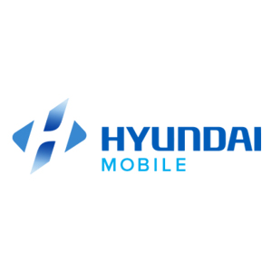 hyundai-mobile