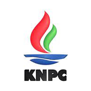 knpc