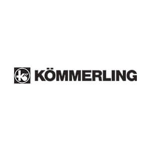 kommerling