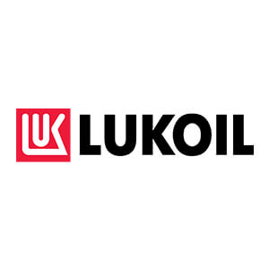 lukoil