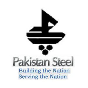 pakistansteel