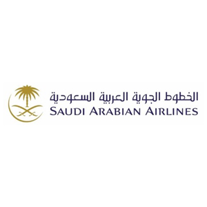 saudi-arabia-airlines