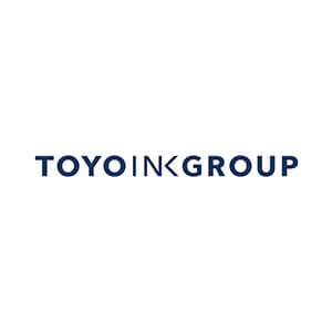 toyoinkgroup