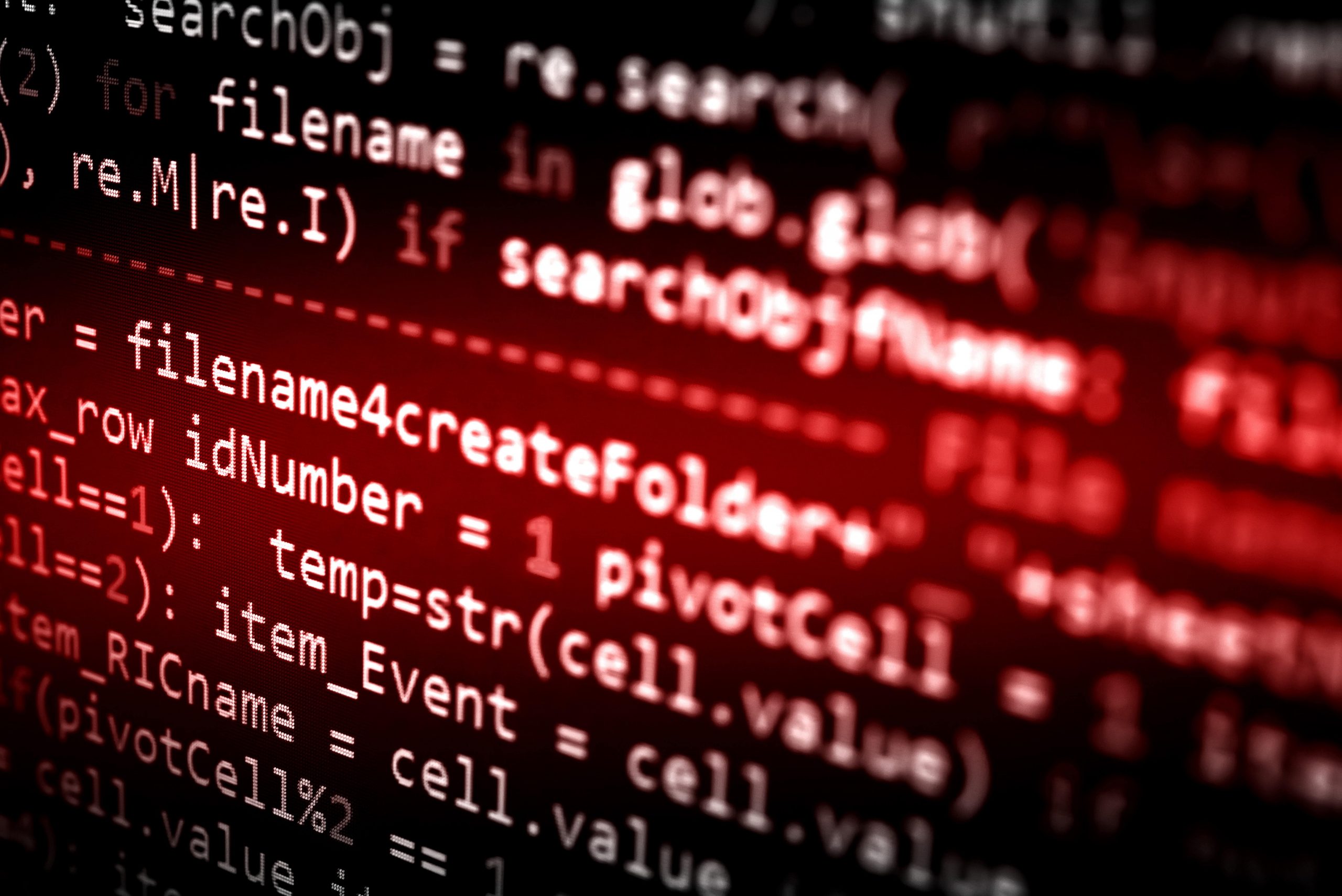 shutterstock_529500943 shutterstock_529500943